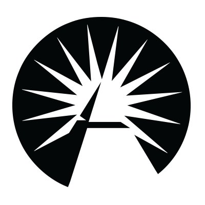 400x400 Fidelity Advisor