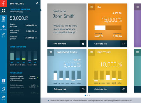 480x351 Fidelity Investment Explorer App Spotless
