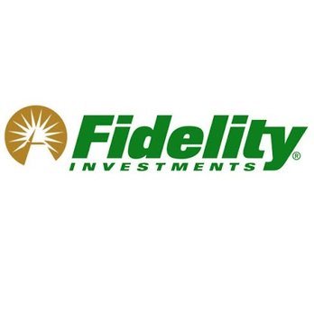 348x348 Fidelity Investments
