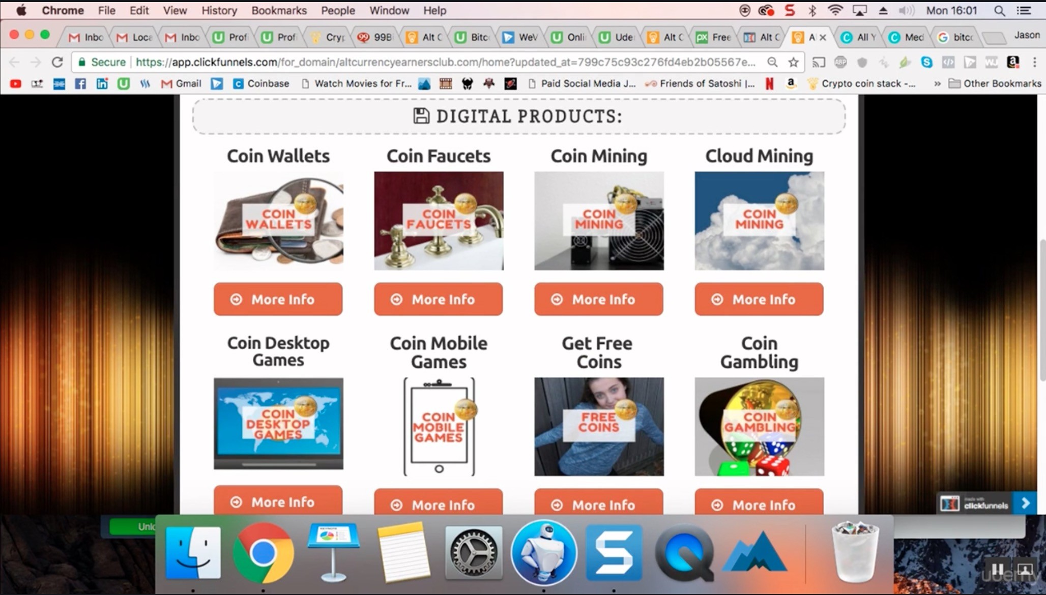 2056x1170 Fidelity Investments