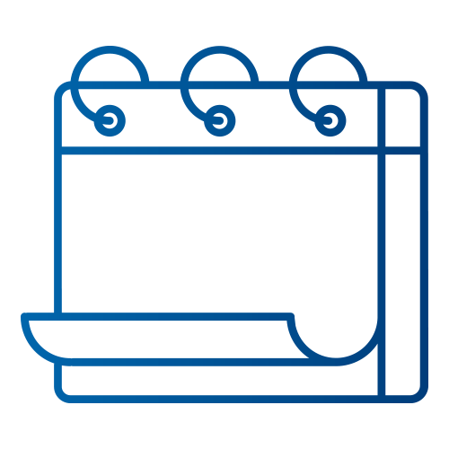 500x500 Fidelity Investments Inside Track Conference