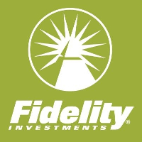 200x200 Fidelity Investments Jobs Glassdoor