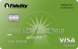 275x174 Rewards Visa Credit Card