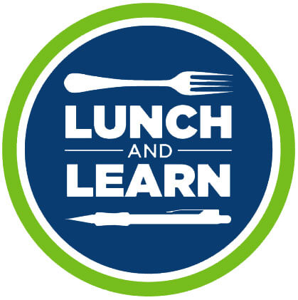 419x421 August Lunch And Learn
