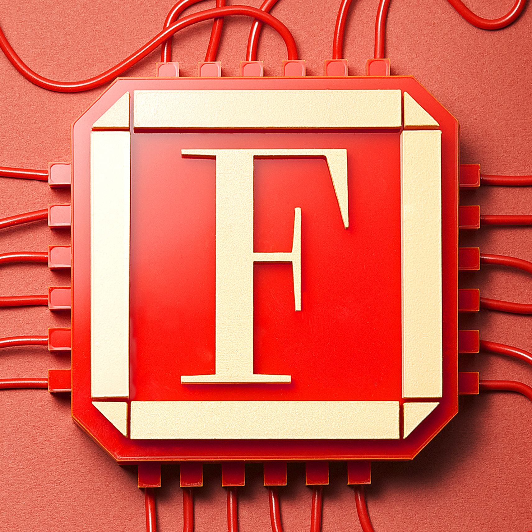 1711x1711 Potential Fidelity Investment Could Pave The Way For A Hootsuite