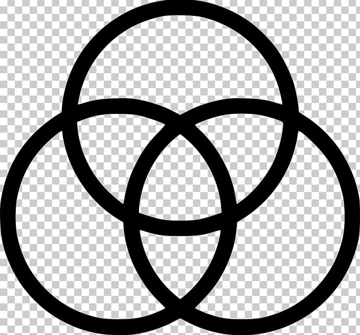 728x677 Symbol Business Fidelity Investments Fidelity International Logo