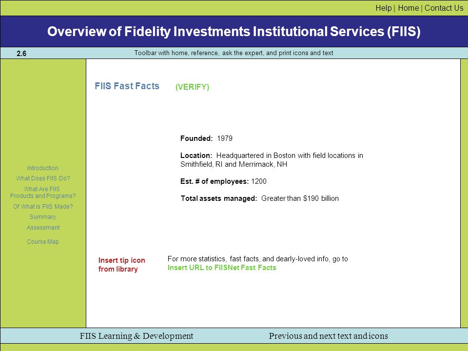 960x720 Toolbar With Home, Reference, Ask The Expert, And Print Icons