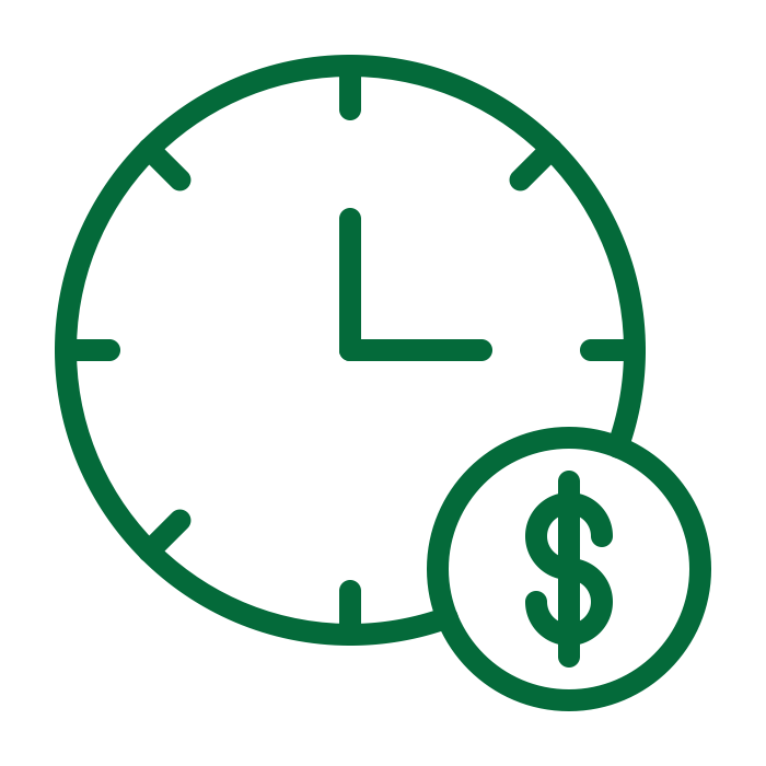 700x700 Why Choose Us Michael Brady Co Llc