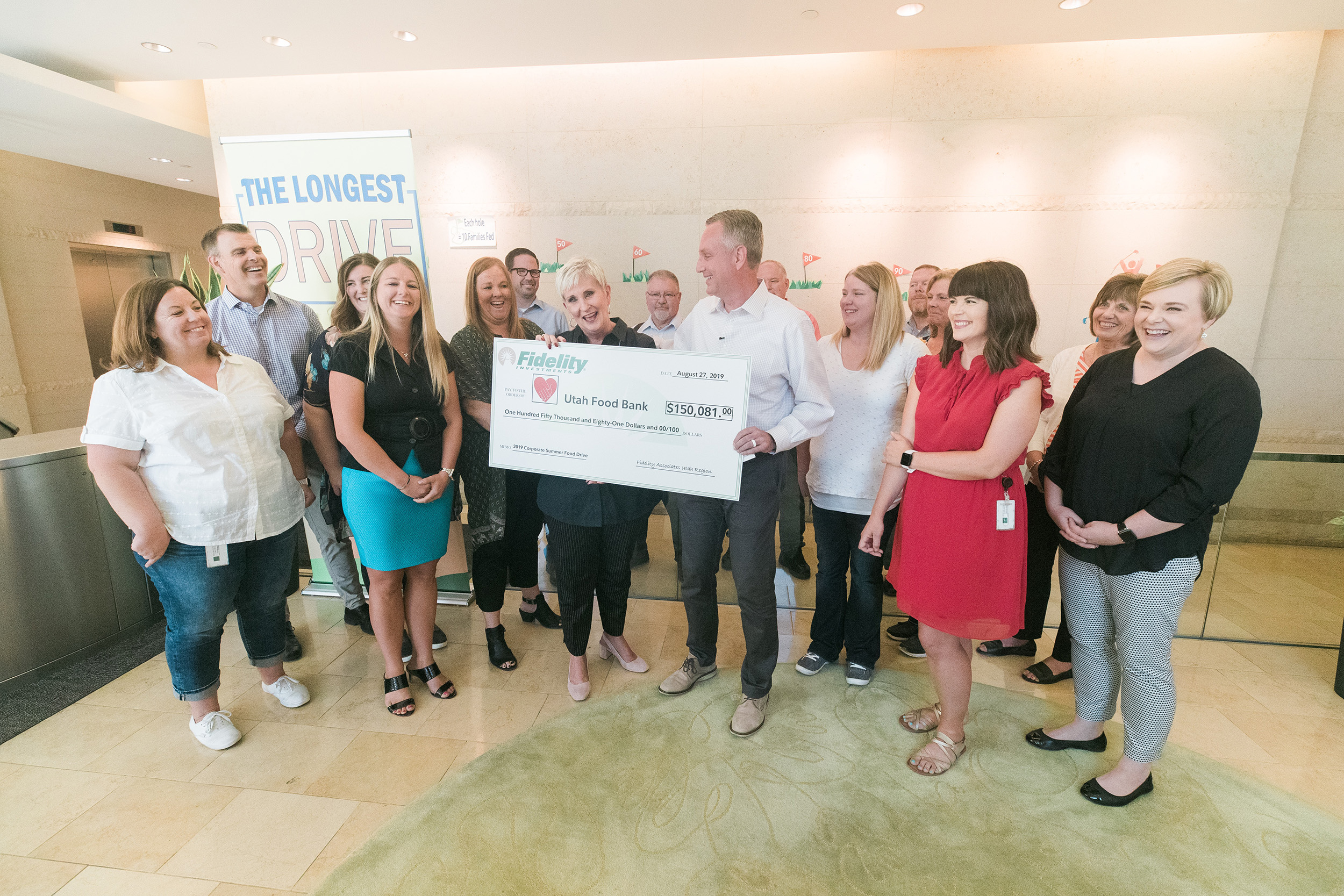 2500x1667 Feeding Utahns Facing Hunger Remains Priority