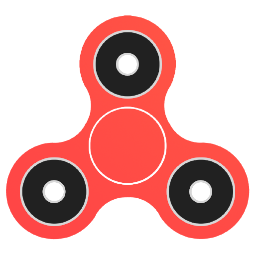 512x512 Fidget Spinner Download Apk For Android