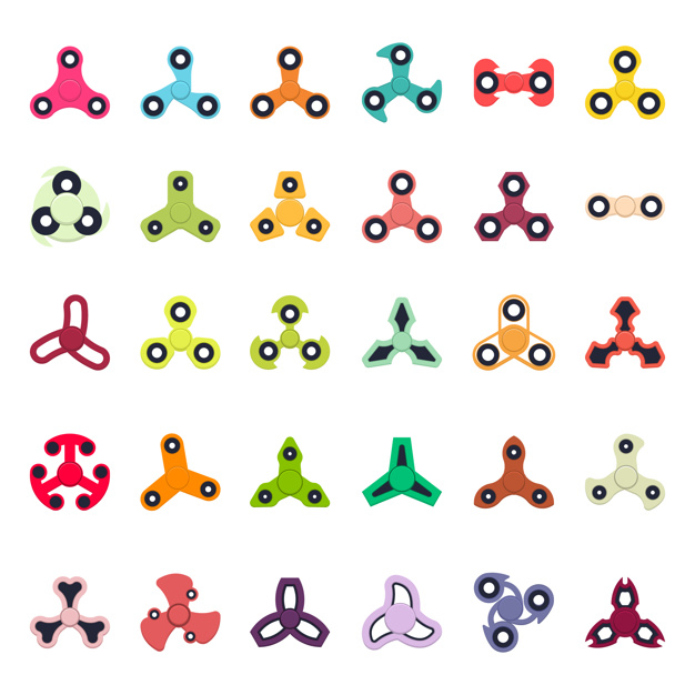 626x626 Download Vector