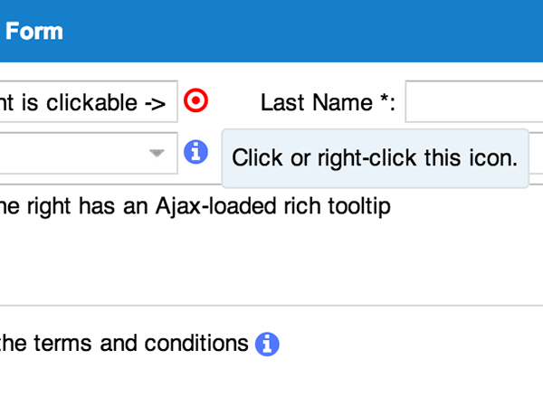 600x450 Extjs Form Field Icon Plugin