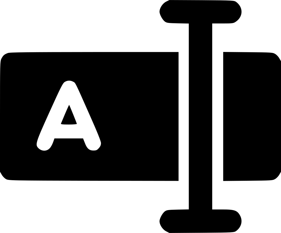 Input icon. Input иконка. Значок ввод. Ввод текста иконка. Иконка поля ввода.