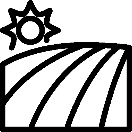 512x512 Plants Field Icon Ios Iconset