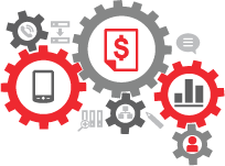 204x151 Field Service Automation