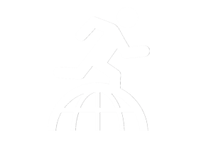 290x200 Field Service Technicians Compucom