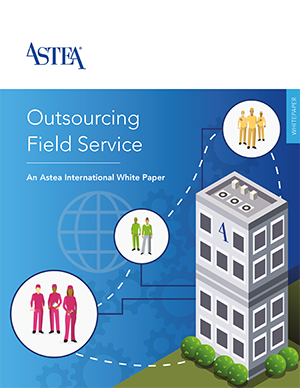 300x388 Astea Outsourcing Field Servicen