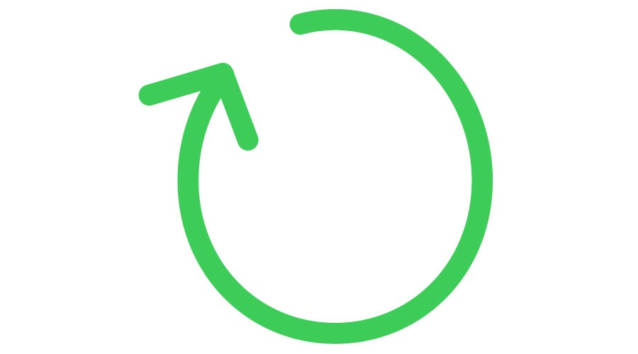 900x500 Filed Services Field Services And Automation Services