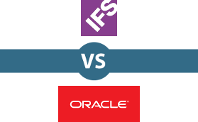 279x172 Ifs Field Service Management Vs Oracle Etadirect Field Service
