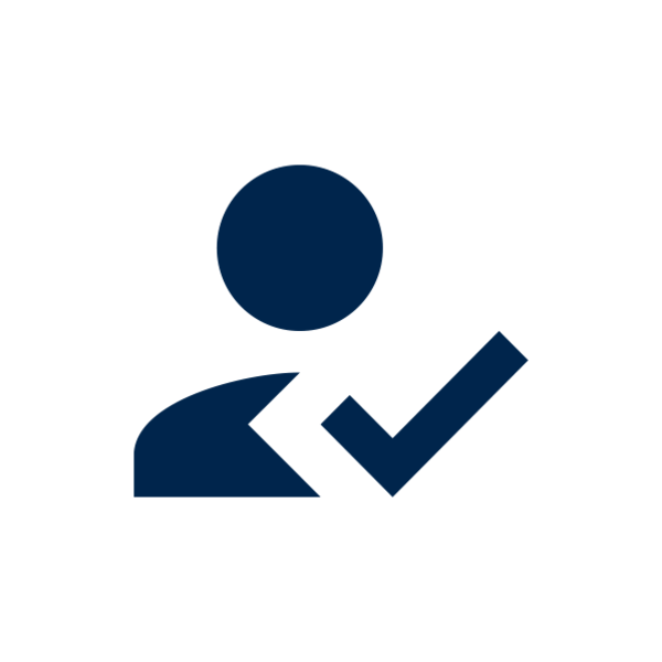 600x600 Life Cycle Services Homag