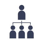 140x140 Nexus Field Service Management Software