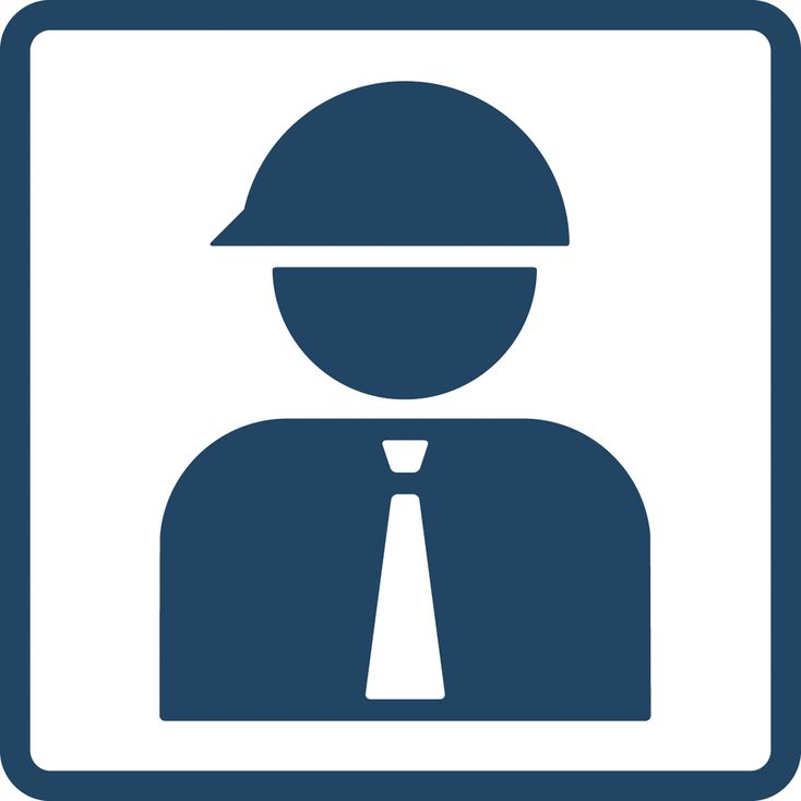 Field Service Icon at Vectorified.com | Collection of Field Service ...