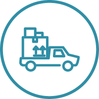 200x200 Transform Your Customer Experience The Crm Team