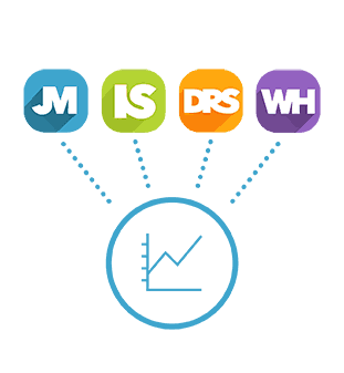 311x337 Why Kirona For Configurable Field Service Management Software Kirona