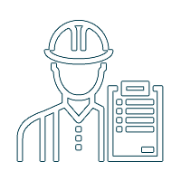 200x200 Cloud Field Service