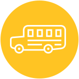 158x158 Community Engagement