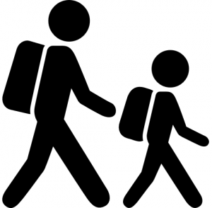 300x294 Educational Toursfield Trips