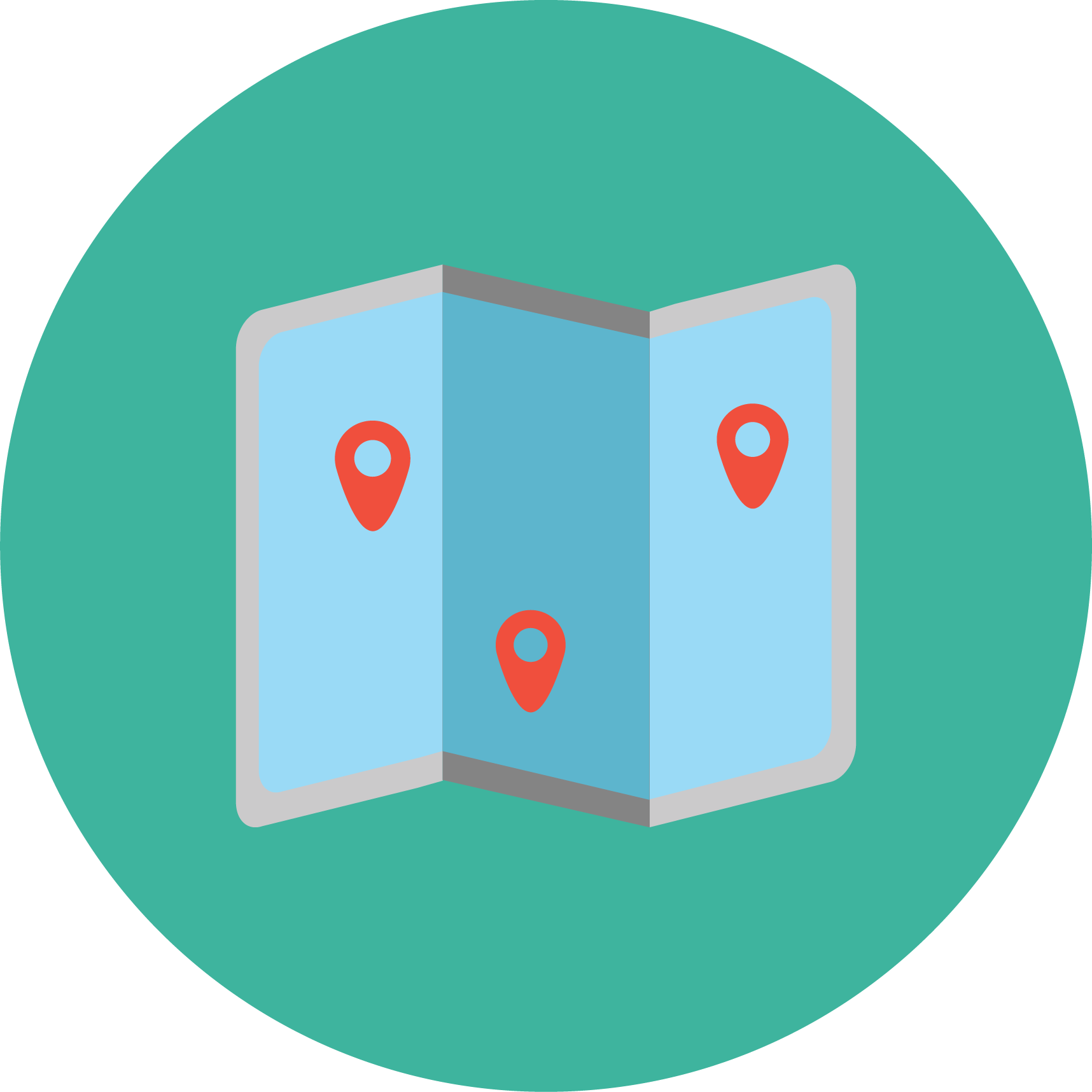 1716x1716 Field Trip The Friends Of Roosevelt Foundation