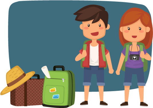 534x377 Fieldtrip Icon