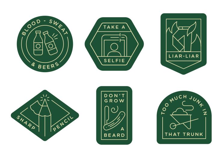 744x533 Makers Co Field Trip