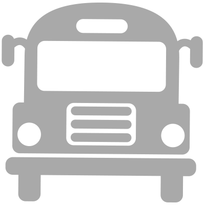 400x400 Miami Dade County Fair Exposition