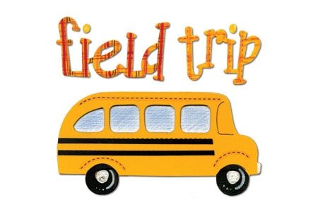 450x300 Field Trip Icon