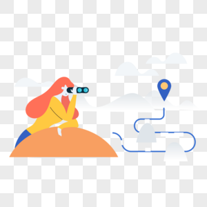 300x300 Field Trip Images Field Trip Pictures Free Download On M