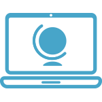 150x150 Virtual Field Trip Icon