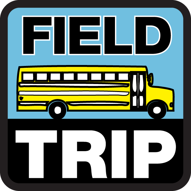623x623 Grade Field Trip Rescheduled