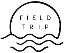 220x181 Aauw Community Field Trip