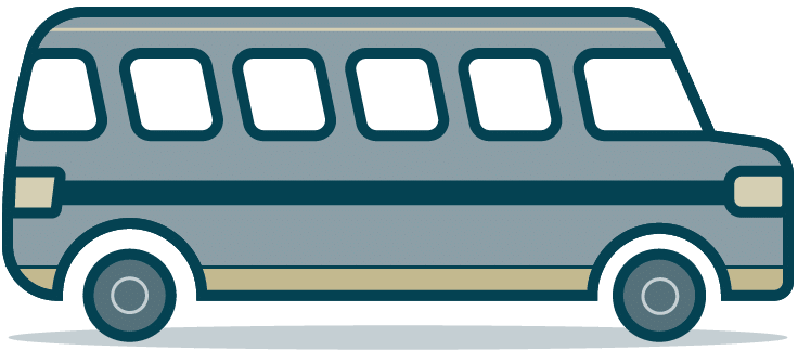 736x335 Book A Field Trip To The Tampa Bay History Center