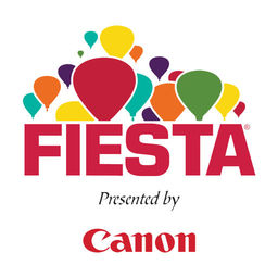 Fiesta Icon