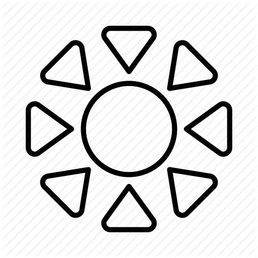 512x512 Culture, Fiesta, Guacamole, Mexican, Mex Salsa, Summer Icon