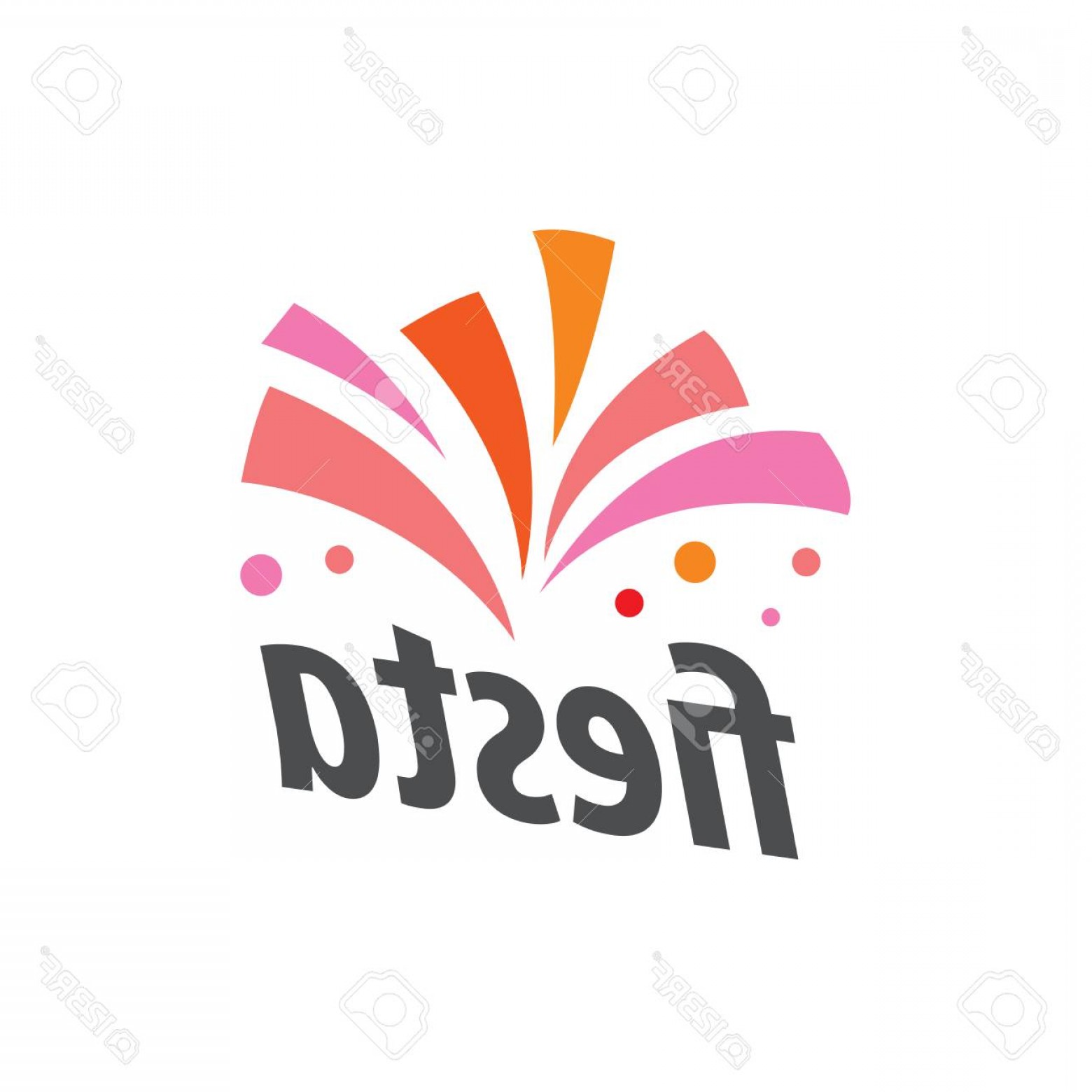 1560x1560 Fiesta Vector Handandbeak