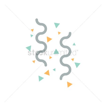 450x450 Free Fiesta Icon Stock Vectors Stockunlimited