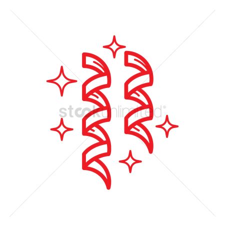 450x450 Free Fiesta Icons Stock Vectors Stockunlimited