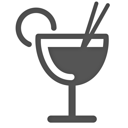 500x500 Icon Margarita