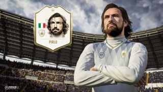 320x180 Fifa Icons Every Legend Confirmed And The Players We Want