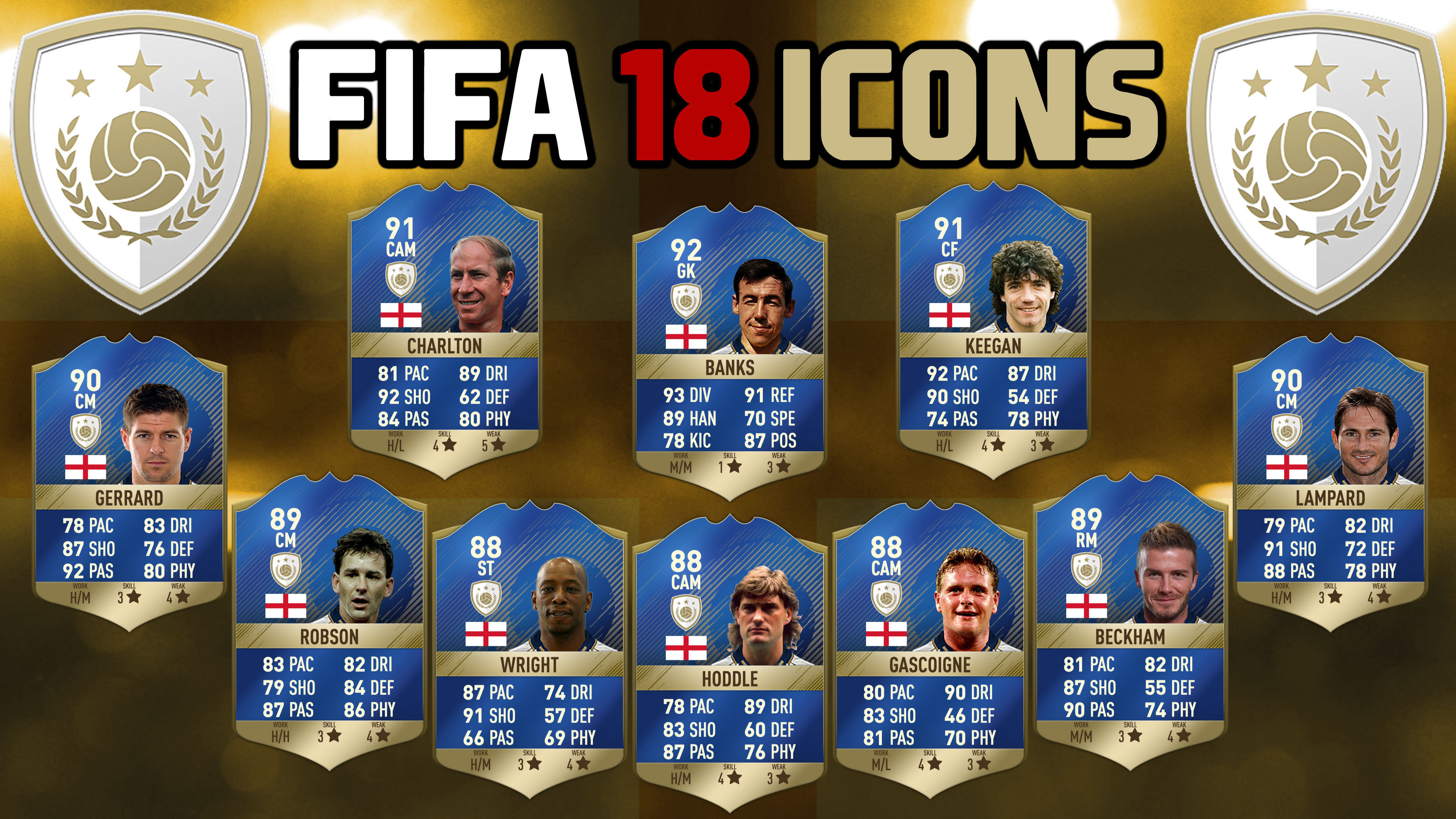 614 Fifa icon images at