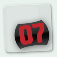 185x185 Fifa Dock Icon